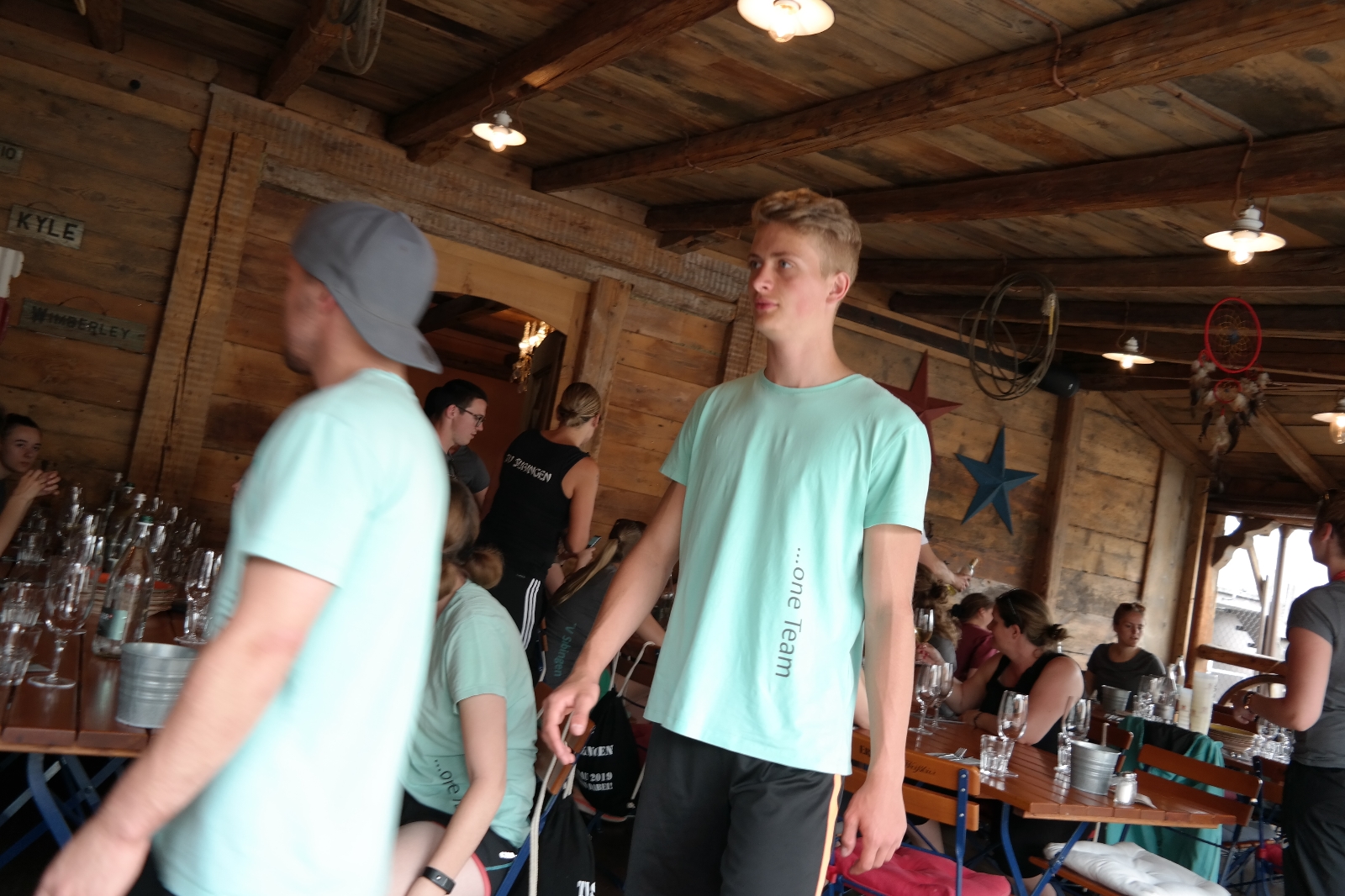 Bild1 (141)